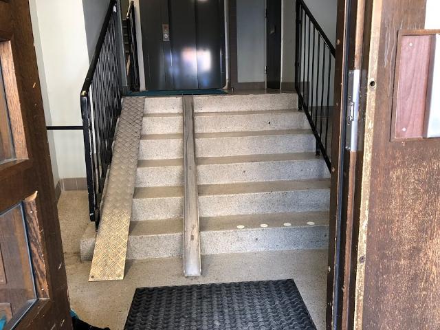 Lägenhet hyra i Botkyrka, Stockholm