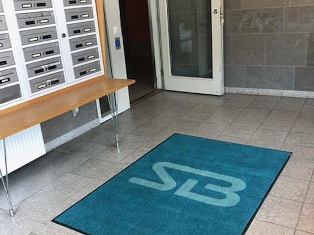 Lägenhet hyra i Botkyrka, Stockholm