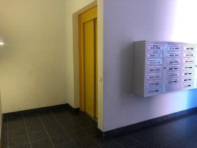 Lägenhet hyra i Botkyrka, Stockholm