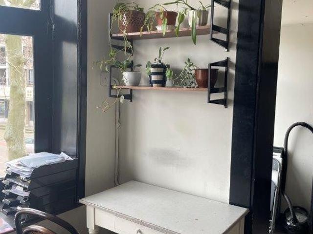 Studio te huur in Sittard, Park Leyenbroek
