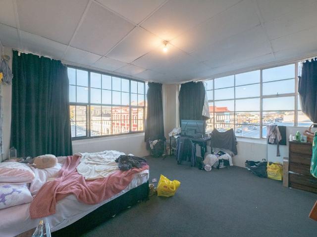 Apartment for rent in Otakou