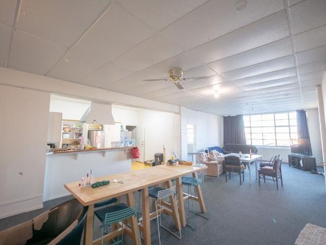 Apartment for rent in Otakou