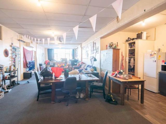Apartment for rent in Otakou