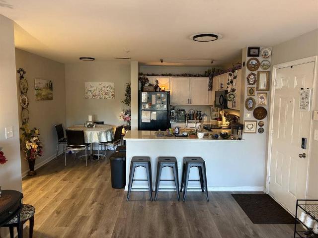 Room for rent in Greensboro, Guilford County