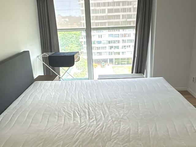 Kamer te huur in Sloten, Amsterdam