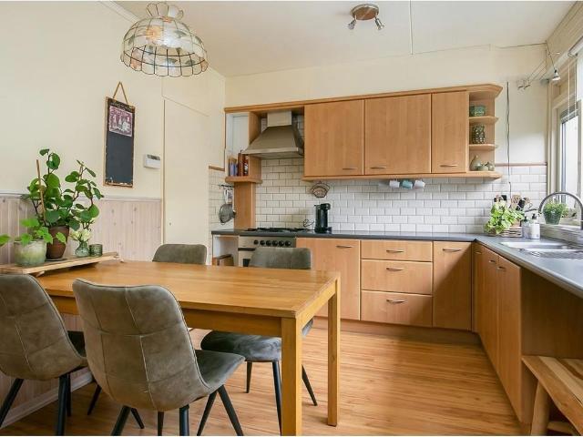 Kamer te huur in Westeinde, Leeuwarden