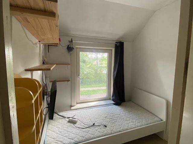 Kamer te huur in Enschede, Overijssel
