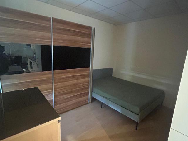 Appartement te huur in Zuid, Hoofddorp