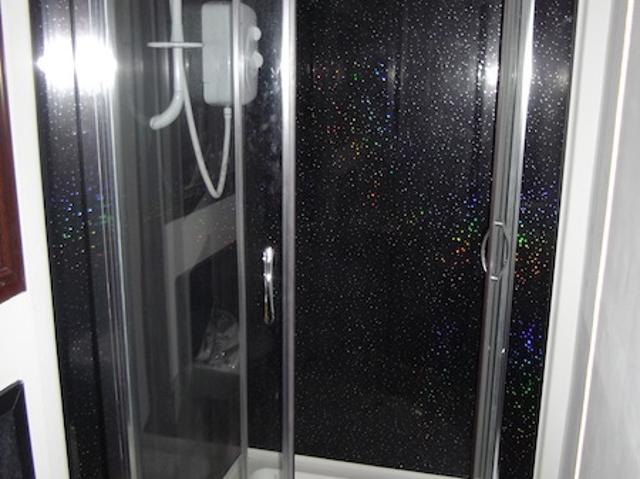 Apartment for rent in Nangreaves, Wales