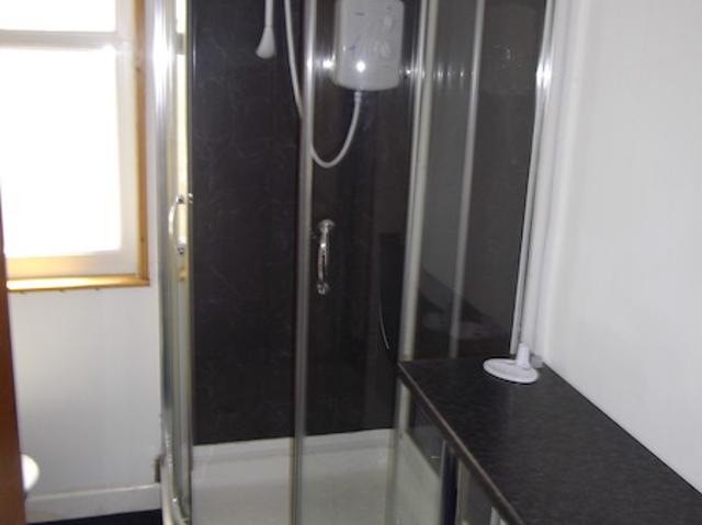 Apartment for rent in Nangreaves, Wales