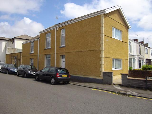 Apartment for rent in Mount Pleasant, Nangreaves