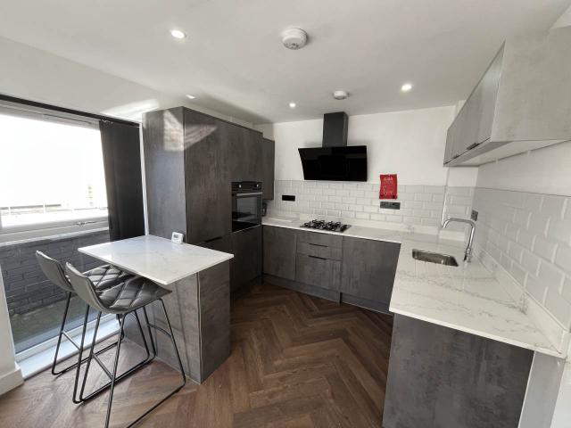 Apartment for rent in Falcon Lodge, Wales