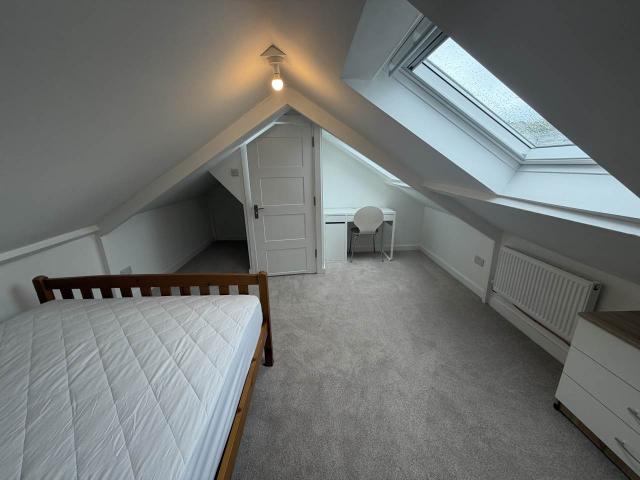 Apartment for rent in Falcon Lodge, Wales