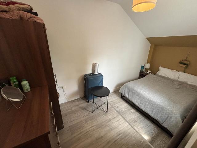Apartment for rent in Falcon Lodge, Wales
