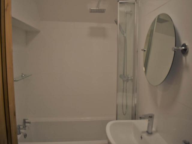Apartment for rent in Maindy, Cardiff