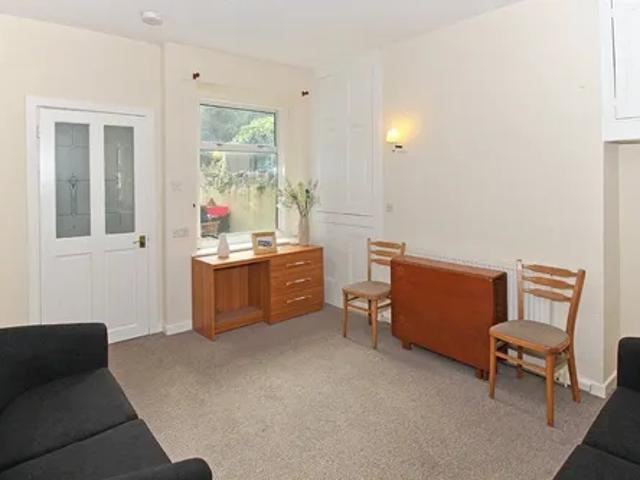 Apartment for rent in Bangor, Wales