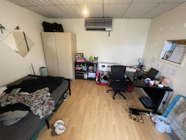 Apartment for rent in Plasnewydd, Falcon Lodge