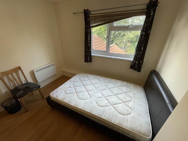 Apartment for rent in Plasnewydd, Falcon Lodge
