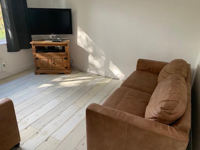 Apartment for rent in Georgia, Greater Manchester