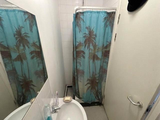 Apartment for rent in Falcon Lodge, Wales