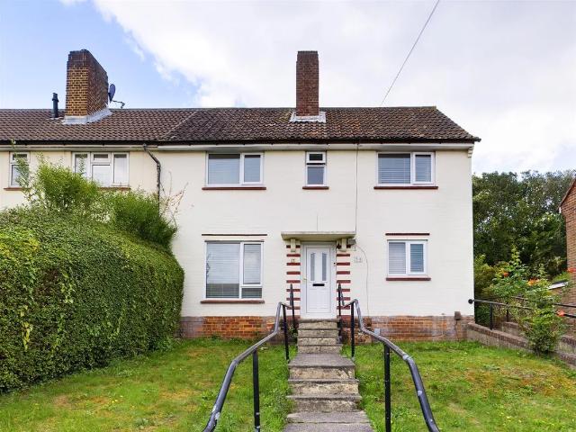 Apartment for rent in Hollingdean, Brighton & Hove