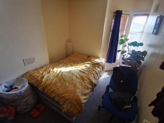 Apartment for rent in Falcon Lodge, Wales