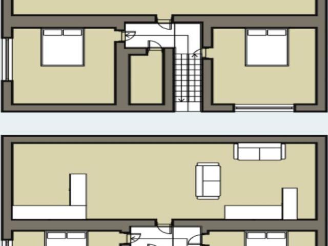 Apartment for rent in Maindy, Cardiff