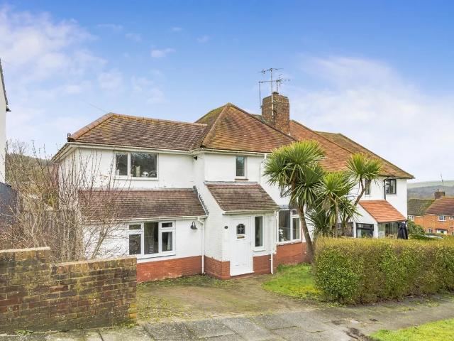 Apartment for rent in Coldean, Brighton & Hove