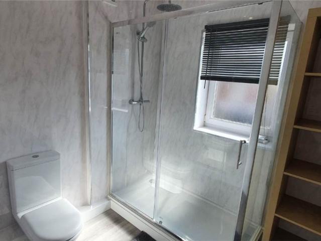 Apartment for rent in Maindy, Cardiff