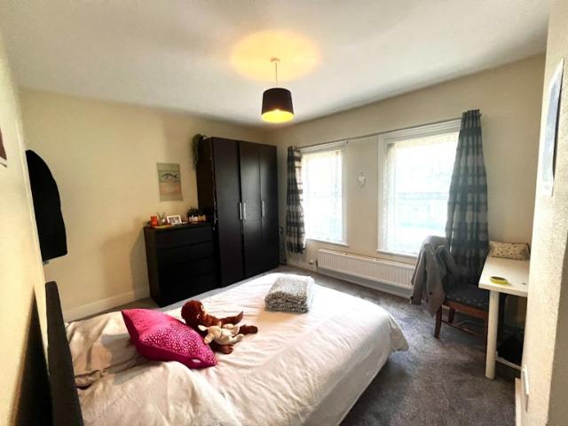 Apartment for rent in Whitley, Reading