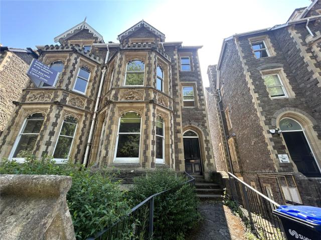 Apartment for rent in City Centre, Feckenham