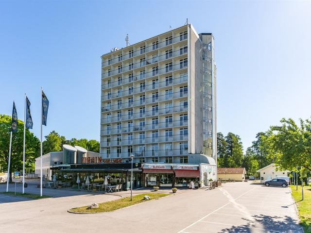 Lägenhet hyra i Västerås, Västmanland