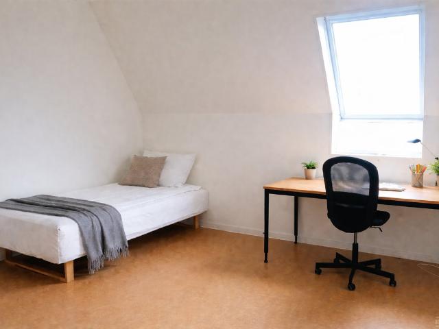 Lägenhet hyra i Norrköping, Östergötland