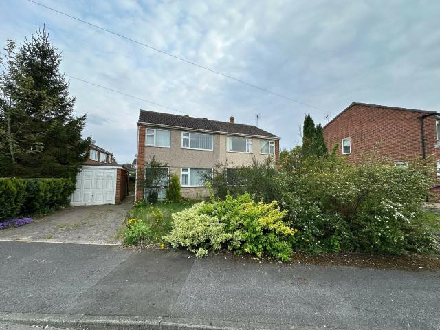 Apartment for rent in Wetherby