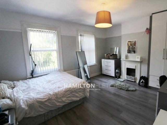Apartment for rent in Earley, Reading