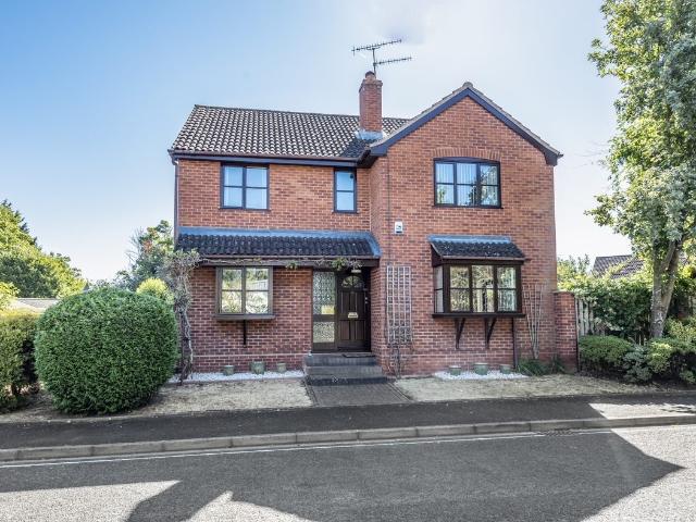 Apartment for rent in Ashurst Bridge, Hampshire