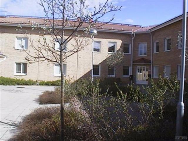 Lägenhet hyra i Skellefteå, Västerbotten
