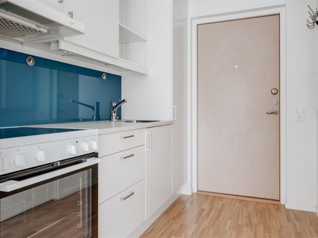 Lägenhet hyra i Borås, Västra Götaland