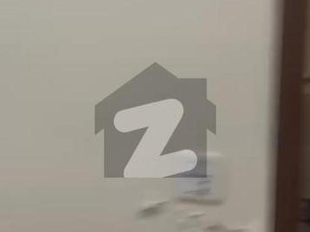 Apartment for rent in Rawalpindi, Islamabad Capital Territory