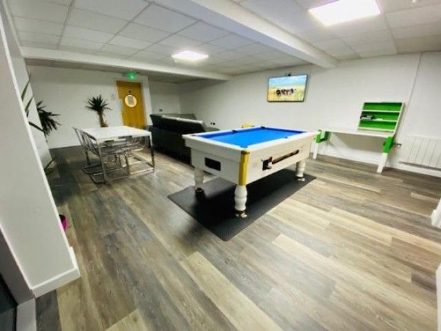 Room for rent in Pennycomequick, Mount Wise