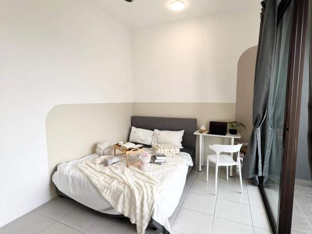 Room for rent in Cheras, Majlis Perbandaran Kajang