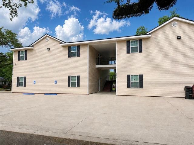 Room for rent in Dougherty, Georgia