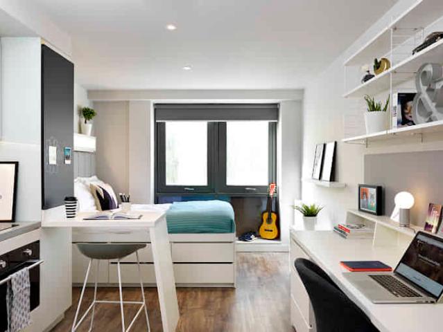 Apartment for rent in Widcombe, Dulcote