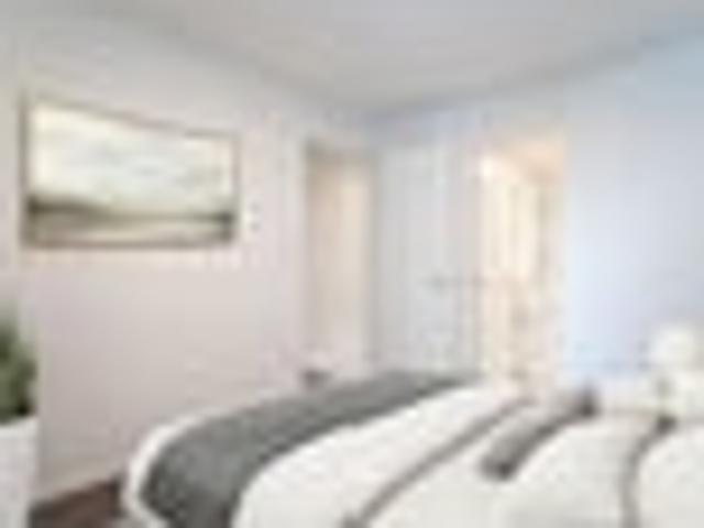 Apartment for sale in Auckland, Oroua County