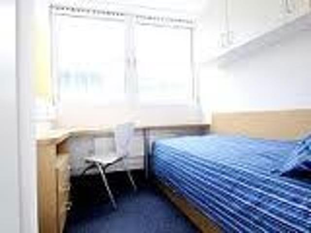 Room for rent in Forest Gate, Greater London