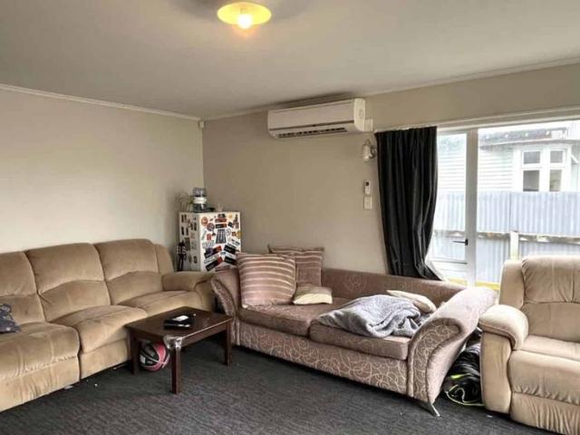 House for rent in Palmerston North, Oroua County