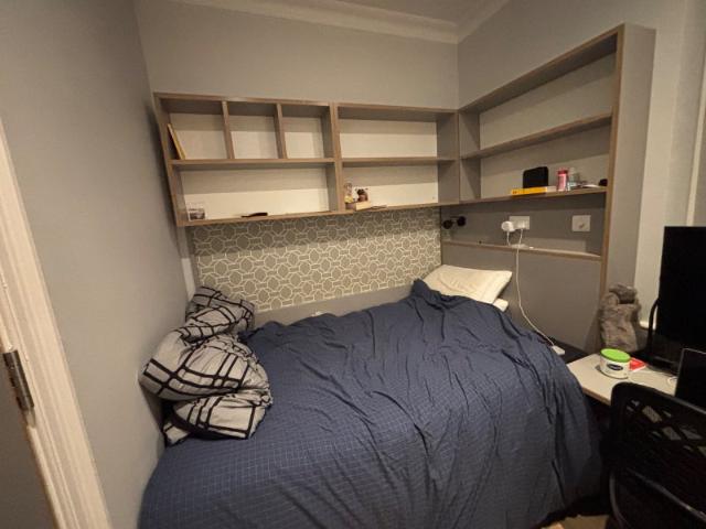 Apartment for rent in Victoria, Greater London