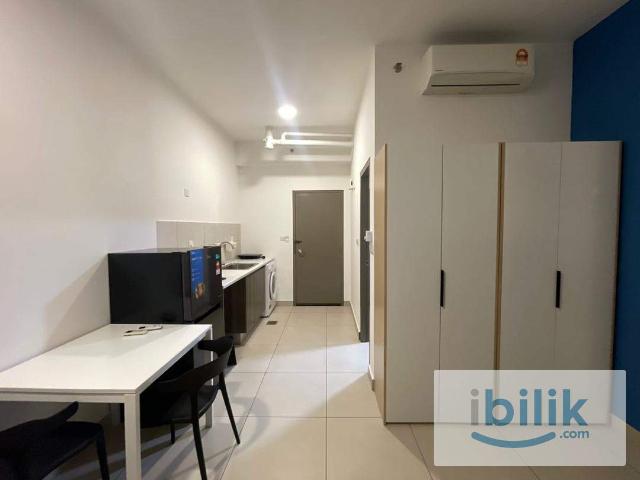 Room for rent in Cyber 11, Sepang