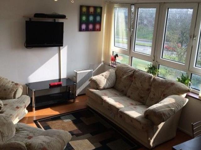 Room for rent in Park Village, West Midlands