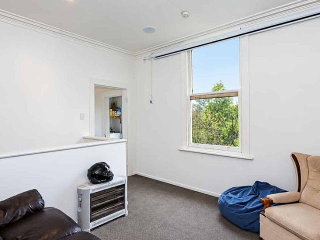 House for rent in Dalmore, Dunedin